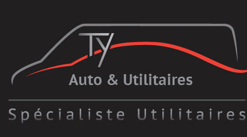 TY AUTO ET UTILITAIRES